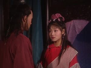 Episode 8