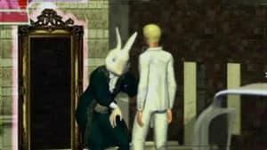 Episode 5