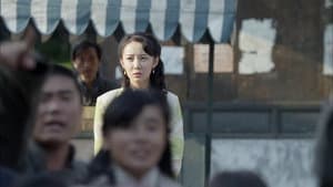 Episode 23