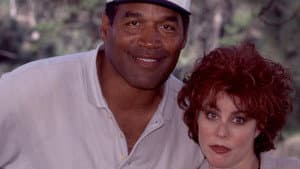 O.J. Simpson