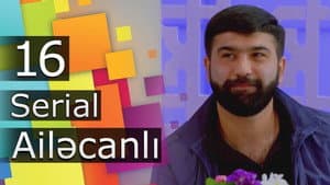 Episode 16