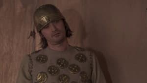 Fluctuat Nec Mergitur