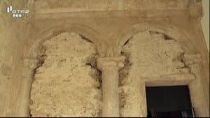 Convento de Cristo, Tomar