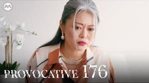 Episode 176