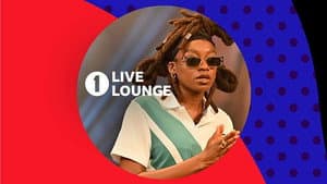 Little Simz