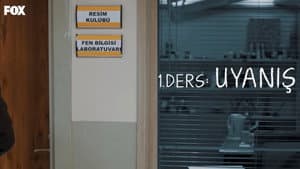 Episode 1