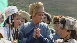 Episode 4