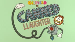 Canned Laughter