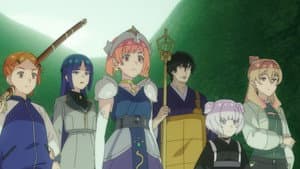 Ashes of Atonement