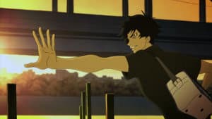 One Hand Is Enough