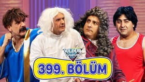 Episode 20
