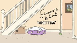 Pupsitting (Full Colour Special)
