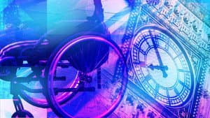 Welfare cuts: the next U-turn?