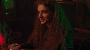 Episode 8