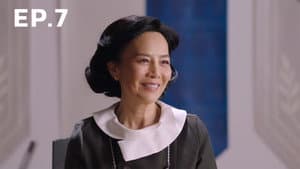Episode 7