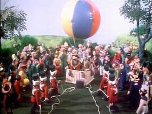 The Balloon