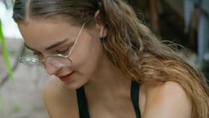 Episode 33