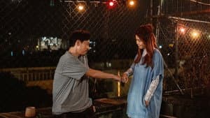 Episode 18