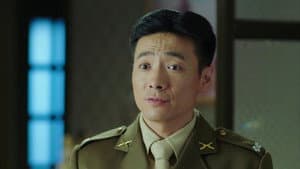 Episode 36
