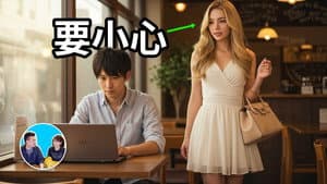 Episode 341