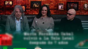 Episode 9