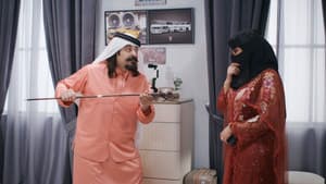 Episode 14