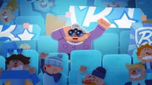 Episode 19