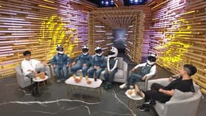 Episode 180
