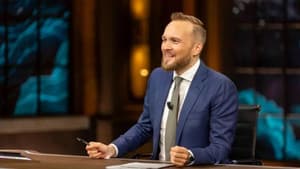 Episode 26
