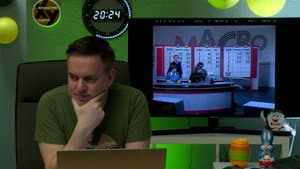 Episode 50