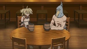 Episode 21