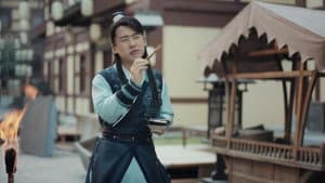 Episode 18