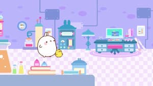 Episode 32