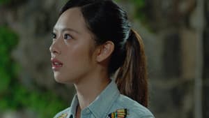 Episode 30