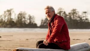 British Columbia: Happiness