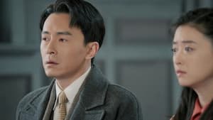 Episode 26
