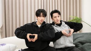 S3 Life Diary EP9