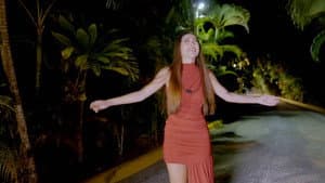 Programa #11