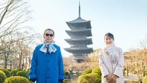 Episode 233