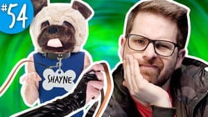 Hold My Leash (Smosh Advice)