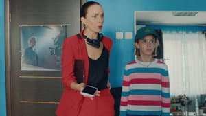 Episode 11