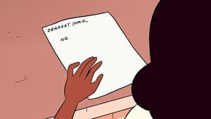 Love Letters