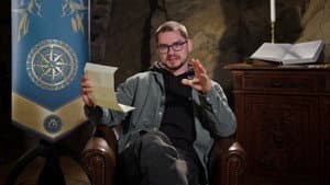 Episode 11