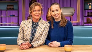 Episode 22