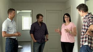 Jenny & Patrik