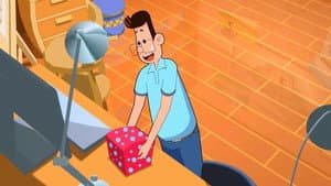 Episode 37