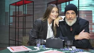 Episode 2