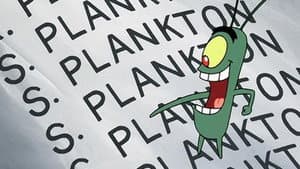 Plankton's Army
