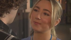 Mon 06 Oct 2025