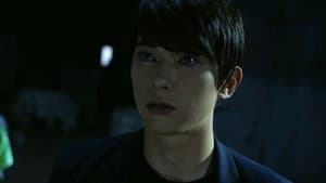 Episode 8